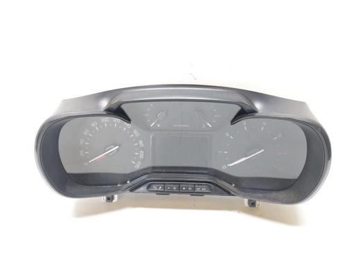 Instrument cluster CITROËN C3 III (SX) 1.2 PureTech 82 | BP30802692C47 - Image 6