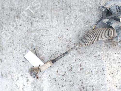 Steering rack CUPRA FORMENTOR (KM7, KMP) 1.4 e-Hybrid | BP26593089M22 