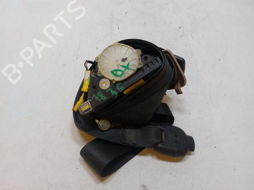Used Front right seatbelt Front right seatbelt LANCIA DELTA III (844_) 1.6 D Multijet (844.AXC11, 844.AXC1A) (120 hp) 36771698 36771698