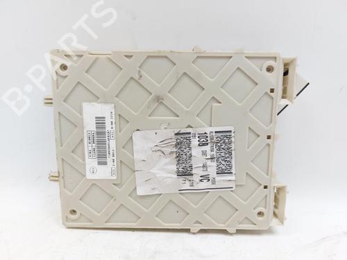 Fuse box FORD KUGA II (DM2) 1.5 TDCi | BP26516651E1 - Image 2