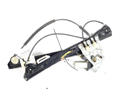 Used Front right window mechanism Front right window mechanism MINI MINI COUNTRYMAN (R60) Cooper D (112 hp) 15154315 15154315