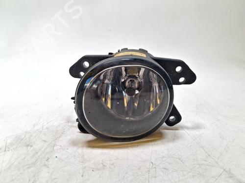 Used Right front fog light Right front fog light SMART FORTWO Coupe (451) 0.8 CDi (451.300) (45 hp) 40491964 40491964