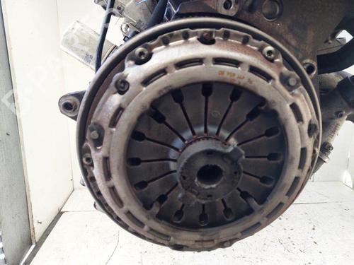 Engine LANCIA PHEDRA (179_) 2.2 JTD (179AXC1A) | BP33926551M1 - Image 5