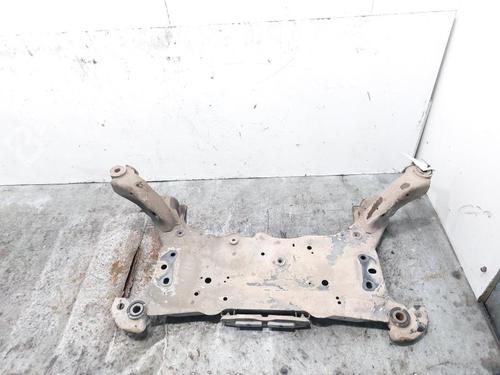 Forbro FORD FOCUS III Turnier 1.6 TDCi (95 hp) 33193090