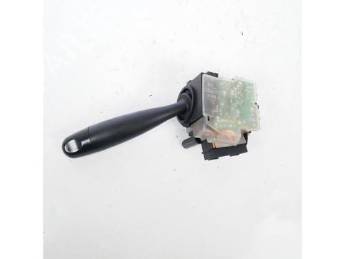  - Image 2