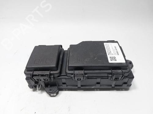 Sikringsdåse JAGUAR E-PACE (X540) 2.0 D165 MHEV AWD | BP31036430E1 