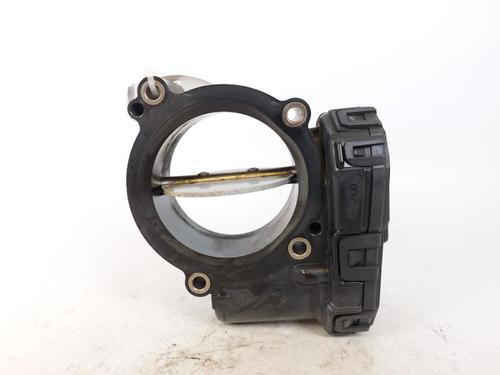 Used Throttle body MERCEDES-BENZ CLS (C218) CLS 250 CDI / BlueTEC / d (218.303, 218.304) (204 hp) 15173194