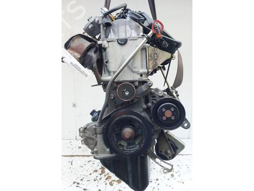 Engine SMART CITY-COUPE (450) 0.6 (450.330, 450.332) | BP29584075M1 