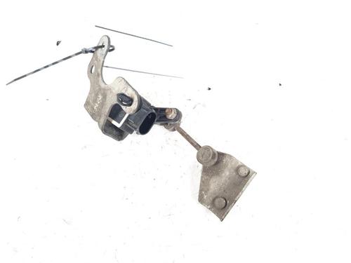 Steuergerät Motor für MERCEDES-BENZ E-CLASS (W212) E 250 CDI / BlueTEC 4-matic (212.082, 212.097) (204 hp) 15154439