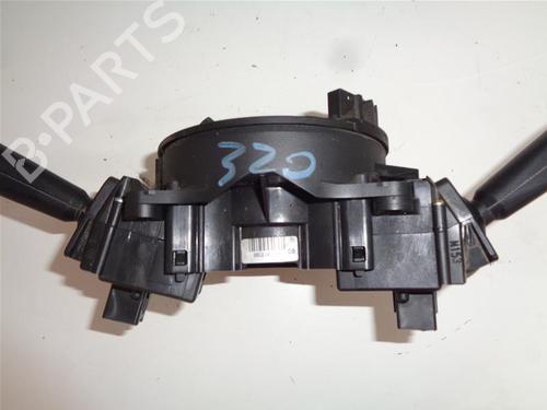 Steering column stalk BMW 3 (E46) 328 i | BP15140059I23 