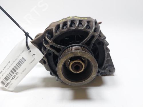 Generator TOYOTA YARIS (_P1_) 1.0 (SCP10_, SCP10R) (68 hp) 33192806