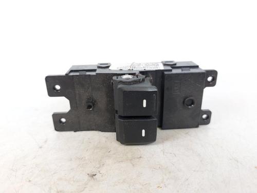 Used Left front window switch Left front window switch HYUNDAI i20 II (GB, IB) 1.2 (84 hp) 22754270 22754270
