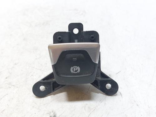 hand-brake-jeep-renegade-suv-bu-b1-bv-2014-34617639 main image