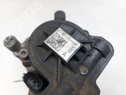 Høyre bremsekaliper foran SKODA OCTAVIA IV Combi (NX5, PV5) 2.0 TDi | BP28487740M104 