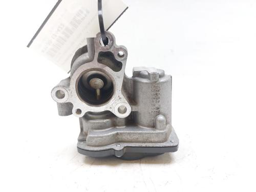 Used Egr RENAULT KANGOO Express (FW0/1_) 1.5 dCi 95 (FW16) (95 hp) 24997052