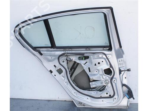 Left rear door BMW 1 (E87) 118 d | BP15143062C4 