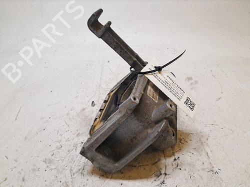 Engine mount AUDI A3 Limousine (8VS, 8VM) 1.6 TDI | BP33613490M89 - Image 4