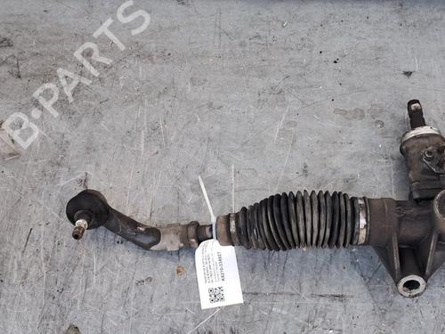 Steering rack ALFA ROMEO 159 (939_) 1.9 JTDM 16V (939AXC1B, 939AXC12) | BP38045422M22 - Image 2