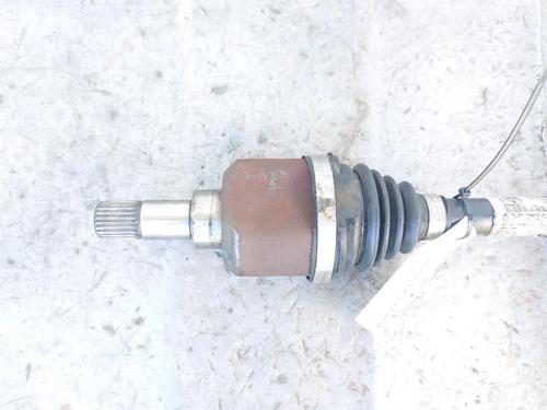Left front driveshaft CITROËN C3 AIRCROSS II (2R_, 2C_) 1.5 BlueHDi 110 | BP29447913M38 