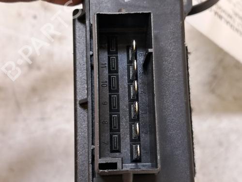 Engine control unit (ECU) RENAULT TWINGO III (BCM_, BCA_) Z.E: (BCA1) | BP35781961M57 - Image 5
