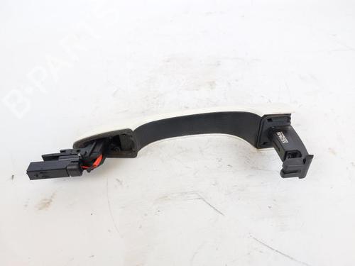 Other JEEP COMPASS (MP, M6, MV, M7) 1.6 CRD | BP32136736O1 - Image 2