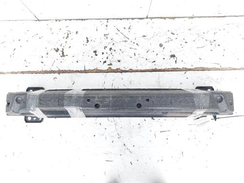 Used Front bumper reinforcement FORD KA (RU8) 1.3 TDCi (75 hp) 21603321