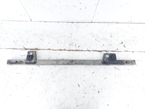 Used Other FIAT DOBLO Cargo (263_) 1.4 (120 hp) 30145540