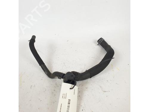 Used Pipe Pipe AUDI A3 Limousine (8VS, 8VM) S3 quattro (310 hp) 15151509 15151509