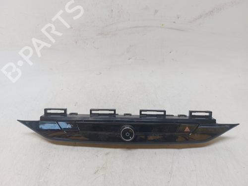 Electronic module OPEL MOKKA 1.2 (76) | BP37259668M83 - Image 5