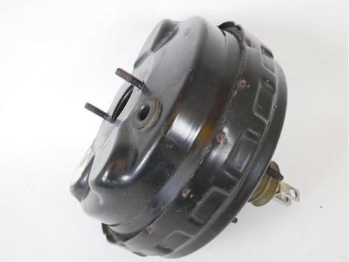 Used Servo brake FORD S-MAX (WA6) 2.2 TDCi (200 hp) 15150564