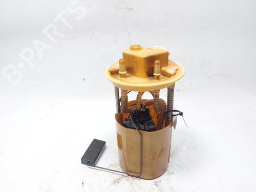 Used Fuel pump Fuel pump FIAT PUNTO EVO (199_) 1.3 D Multijet (95 hp) 33194712 33194712