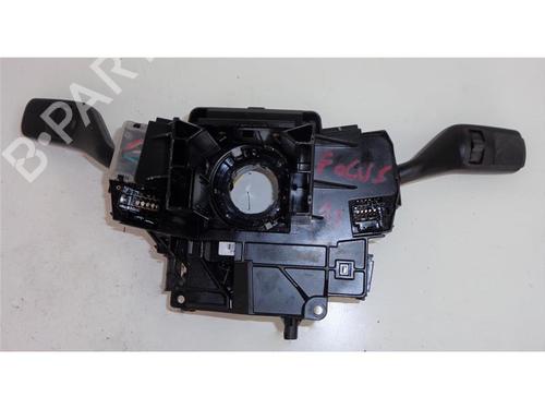 Steering column stalk FORD FOCUS II (DA_, HCP, DP) 1.4 | BP15140262I23 - Image 2