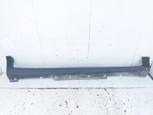 step-ford-ecosport-2011-2012-2013-2014-2015-2016-2017-2018-2019-2020-2021-2022-26672305 main image