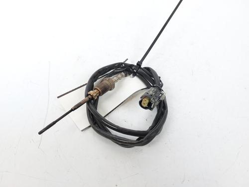 Elektronisk sensor MINI MINI (F56) One D (95 hp) 15162702