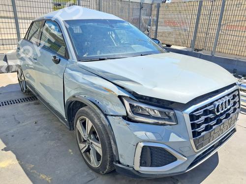 Fælk AUDI Q2 (GAB, GAG) 30 TFSI | BP36001707C45  - Image 16