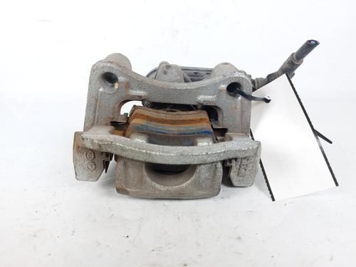 Used Left front brake caliper Left front brake caliper HYUNDAI KONA (OS, OSE, OSI) 1.6 GDi Hybrid (141 hp) 20714053 20714053