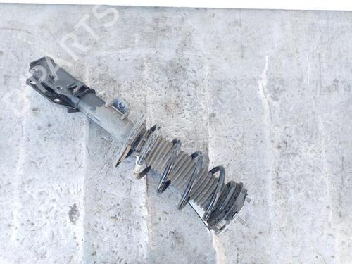 Used Right front shock absorber FORD PUMA (J2K, CF7) 1.0 EcoBoost mHEV (125 hp) 24856496