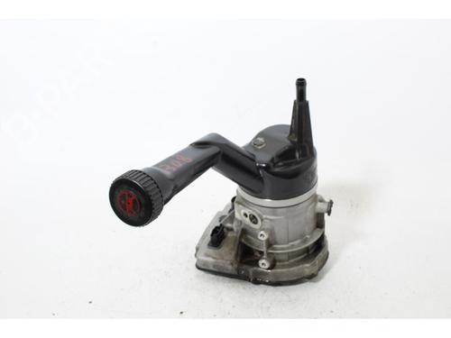 Used Steering pump PEUGEOT 308 I (4A_, 4C_) 1.6 HDi (109 hp) 15147768