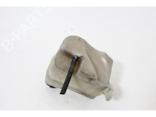 Expansion tank HYUNDAI ix20 (JC) 1.6 CRDI | BP15147223C120 