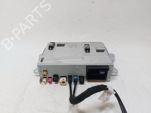 Electronic module DR DR 5.0 SUV 1.5 LPG | BP36694066M83 - Image 3