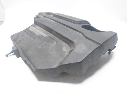 Upper protection RENAULT ESPACE V (JR_) 2.0 Blue dCi 160 (JRAM) | BP30454445M93