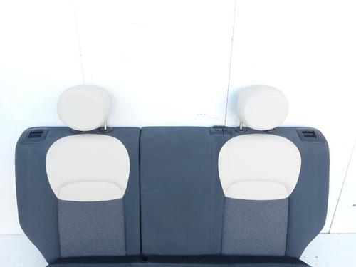 Seats set FIAT 500X (334_) 1.6 (334AXE1A) | BP28618752C78 