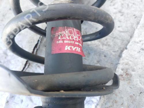 Right front shock absorber OPEL MERIVA A MPV (X03) 1.4 16V Twinport LPG (E75) | BP29519487M17 