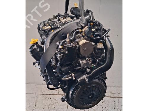 Engine OPEL CORSA C (X01) 1.3 CDTI (F08, F68) | BP39738784M1 - Image 4