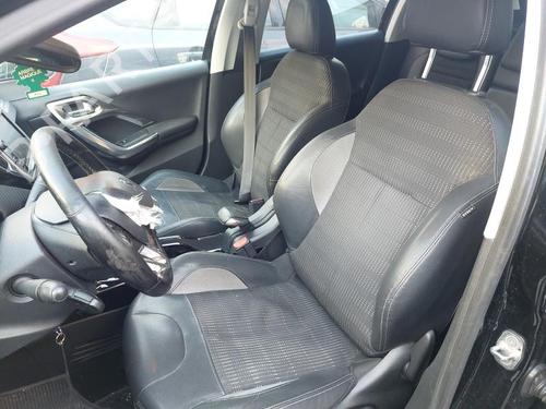 Electronic module PEUGEOT 2008 I (CU_) 1.6 BlueHDi 100 | BP23859120M83 