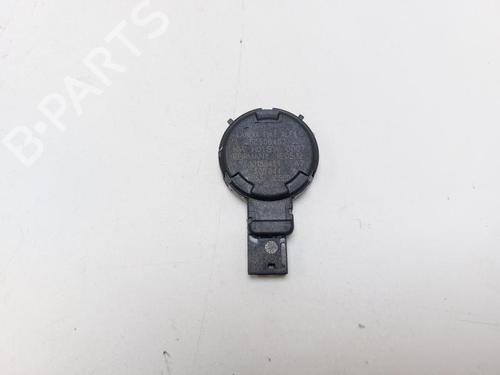 Electronic module ALFA ROMEO GIULIETTA (940_) 2.0 JTDM (940FXE1A, 940FXG11) | BP29237877M83 