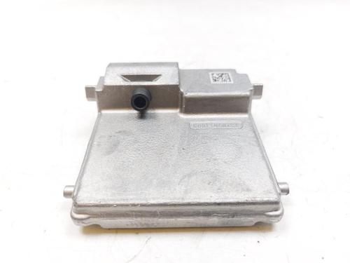 Used Camera Camera 24873871 24873871