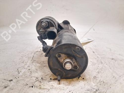 Starter AUDI A4 B7 (8EC) 2.0 TDI 16V | BP38533279M8 - Image 3