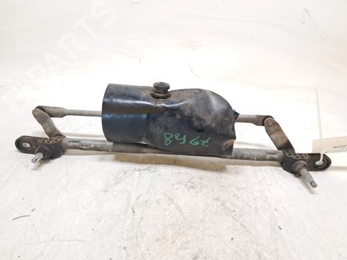 front-wiper-motor-fiat-panda-169_-2003-37259602 main image