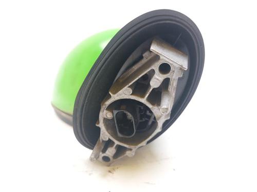 Right mirror MINI MINI (R56) One LPG | BP29519470C27 